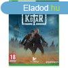 Saint Kotar - XBOX Series X