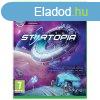 Spacebase: Startopia - XBOX Series X