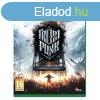 Frostpunk (Console Kiads) - XBOX ONE