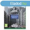 Project Highrise (Architect?s Kiads) - XBOX ONE