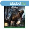 Jurassic World: Evolution - XBOX ONE