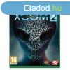 XCOM 2 - XBOX ONE