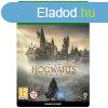 Hogwarts Legacy - XBOX X|S digital