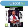 FIFA 21 (Champions Kiads) - XBOX X|S digital
