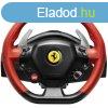 Versenykormny Thrustmaster Ferrari 458 Spider Xbox  One sz
