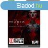 Diablo 4 (Deluxe Kiads) - XBOX X|S digital