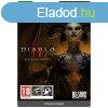 Diablo 4 (Ultimate Kiads) - XBOX X|S digital