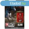 Diablo 4 (Crypt Hunter Pack) - XBOX X|S digital