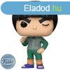 POP! Animation: Might Guy Winking (Naruto Shippuden) Special