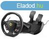 Versenykormny Thrustmaster T80 Ferrari 488 (GTB Kiads)