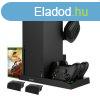 iPega XBX013 Dokoll lloms Xbox Series X szmra, Vezetk 