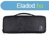 HORI Cargo tok Nintendo Switch OLED szmra - NSW-818U