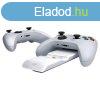 PDP Metavolt Charge System Xbox Series szmra fehr
