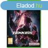 Tekken 8 - XBOX Series X