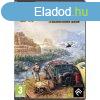 Expeditions: A MudRunner Game - PC