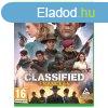Classified: France &#039;44 - XBOX Series X