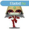 POP! Animation: Elemental Hero Burstinatrix (Yu Gi Oh)