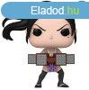 POP! Animation: Hinatsuru (Demon Slayer) Special Edition
