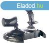 Thrustmaster T-Flight Hotas One for Xbox Series, Xbox One, P