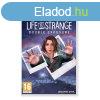 Life is Strange: Double Exposure - Switch