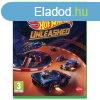 Hot Wheels: Unleashed - XBOX ONE
