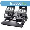 Thrustmaster T.Flight Rudder pedle