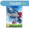 Xenoblade Chronicles 2 - Switch