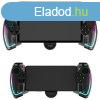 iPega 9777SH Bluetooth gamepad Android/iOS/PS3/PC/N-Switch R