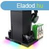 iPega XBX024S Multifunkcis tltllvny RGB htssel Xbox S