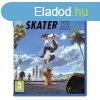 Skater XL - PS4