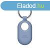 Silicone Cover tok Samsung Galaxy SmartTag 2 szmra, kk
