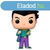 POP! Animation: Goten (Dragon Ball GT)