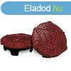 Kontrolfreek The Diablo IV Performance Thumbsticks made for 