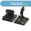 Turtle Beach VelocityOne Flightdeck Joystick for  PC