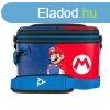 Tok PDP Pull-N-Go for Nintendo Switch, Mario