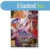 Yasha: Legends of the Demon Blade (Deluxe Edition) - Switch