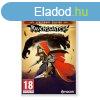 Ravenswatch (Legendary Edition) - Switch