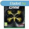 DCL: The Game - XBOX ONE