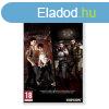 Resident Evil (Origins Collection) - Switch