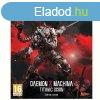 Daemon X Machina: Titanic Scion (Limited Edition) - NSW 2