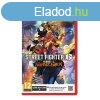 Street Fighter 6: Year 1-2 (Fighters Edition) - NSW 2