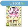 Big Brain Academy: Brain vs Brain - Switch
