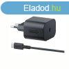 Nintendo Switch 2 AC Adapter