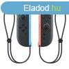 Nintendo Switch 2 Joy-Con 2 Pair Light Blue/Light Red