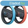 Nintendo Switch 2 Joy-Con 2 Wheel Pair