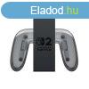 Nintendo Switch 2 Joy-Con Charging Grip
