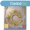 Sid Meier?s Civilization VII (Deluxe Edition) - PS5