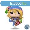 POP! Animation: Dark Magician Girl with Cylinder (Yu Gi Oh) 