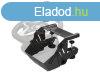 Thrustmaster SimTask Multi-platform Steering Kit
