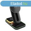 S-Link Vezetk nlkli tlt - SW-CWF117 (Magsafe Wireless c